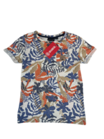 Unsigned BijBO T-shirt