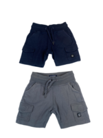 Unlocked Korte broek