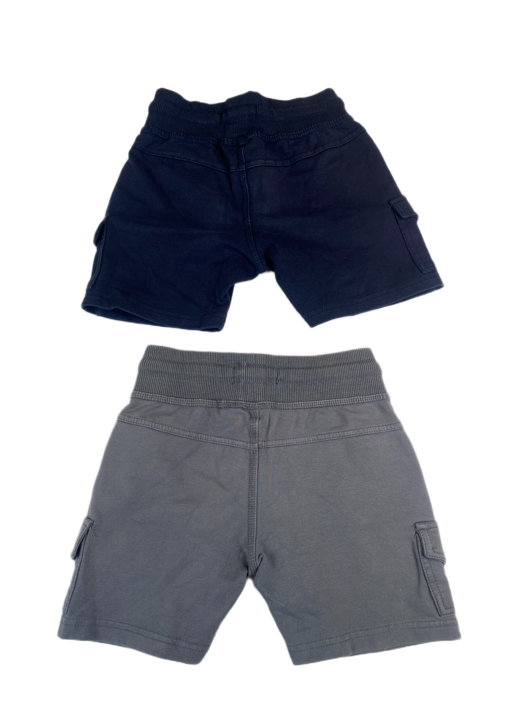 Unlocked Korte broek