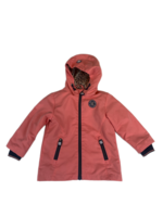 Europe Kids Zomerjas