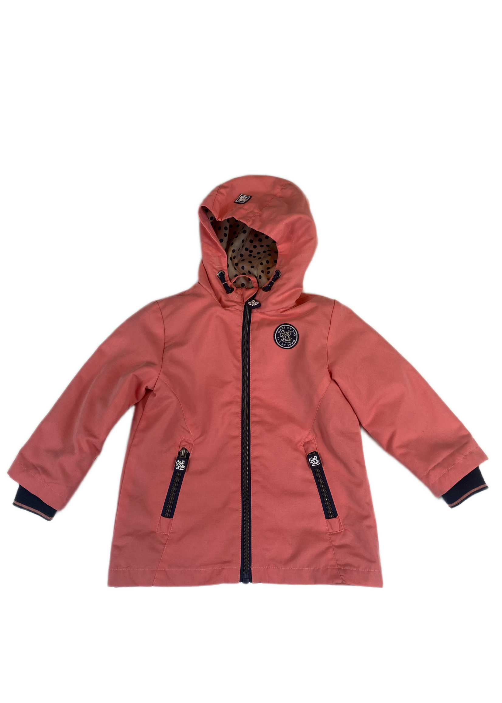 Europe Kids Zomerjas