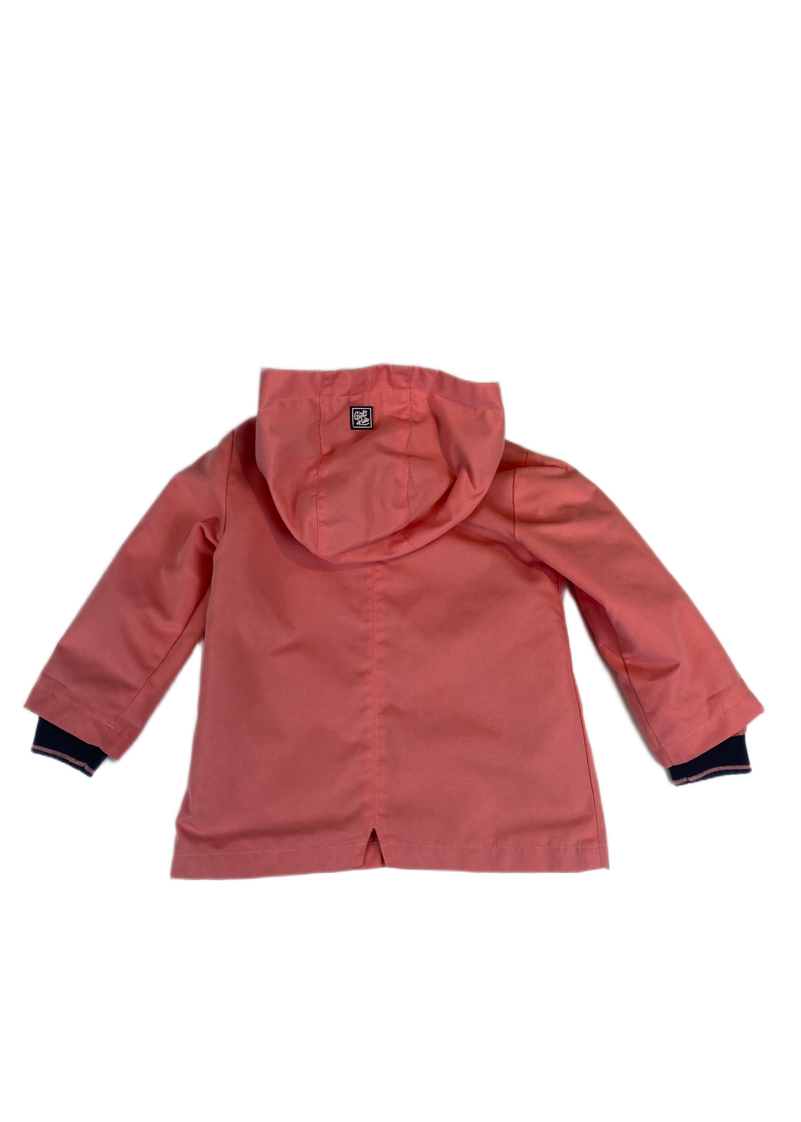 Europe Kids Zomerjas