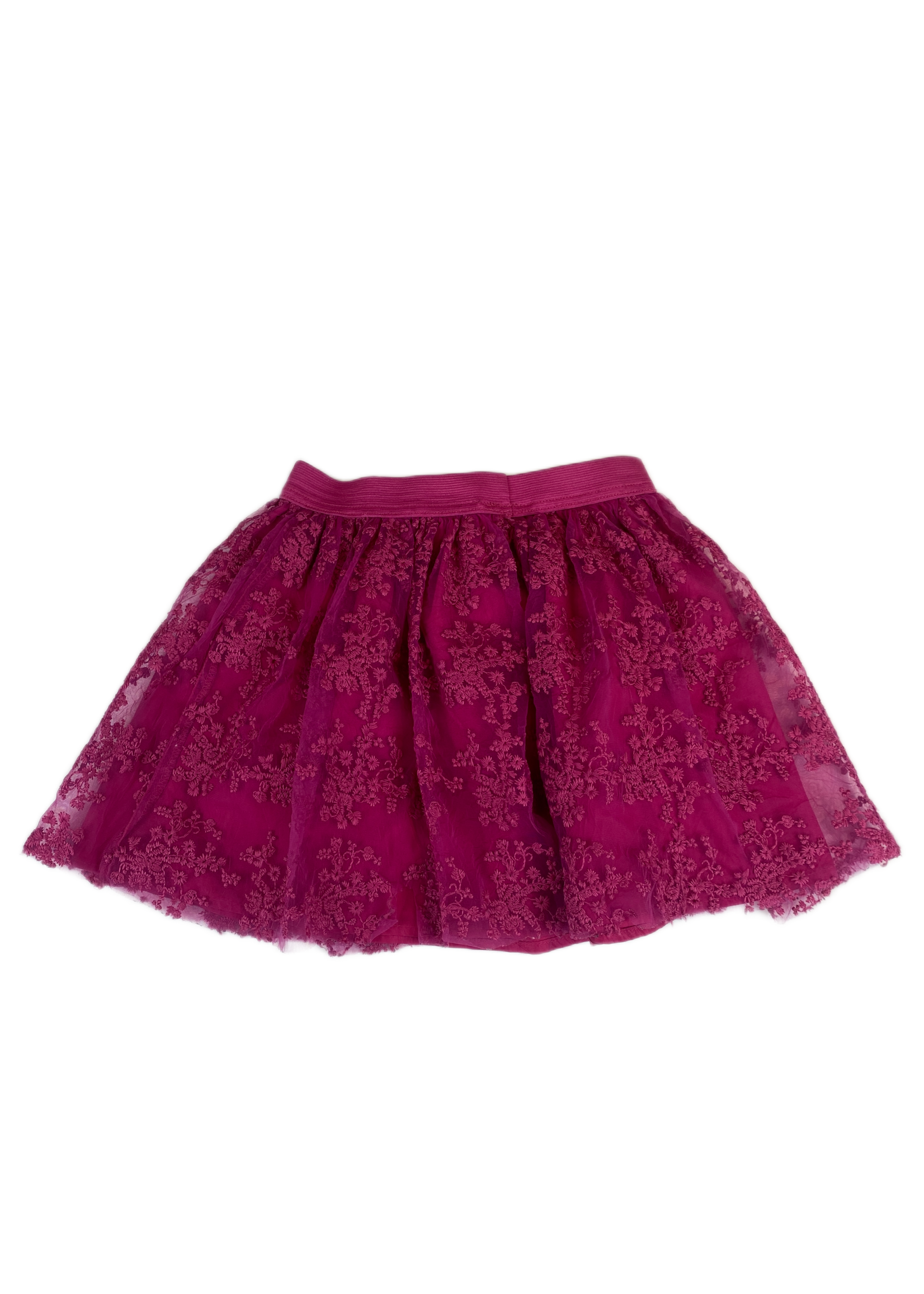 Europe Kids BijBO Rok