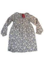 Tweedehands HEMA BijBO kinderkleding  Jurk