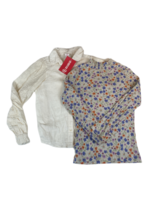 Tweedehands HEMA BijBO kinderkleding  Blouse