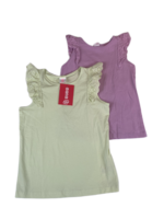 Tweedehands HEMA BijBO kinderkleding  T-shirt