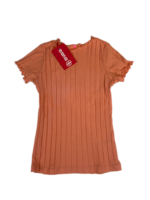 Tweedehands HEMA BijBO kinderkleding  T-shirt