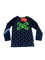 B.Nosy BijBO Longsleeve