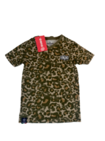 Tweedehands Vingino BijBO kinderkleding T-shirt