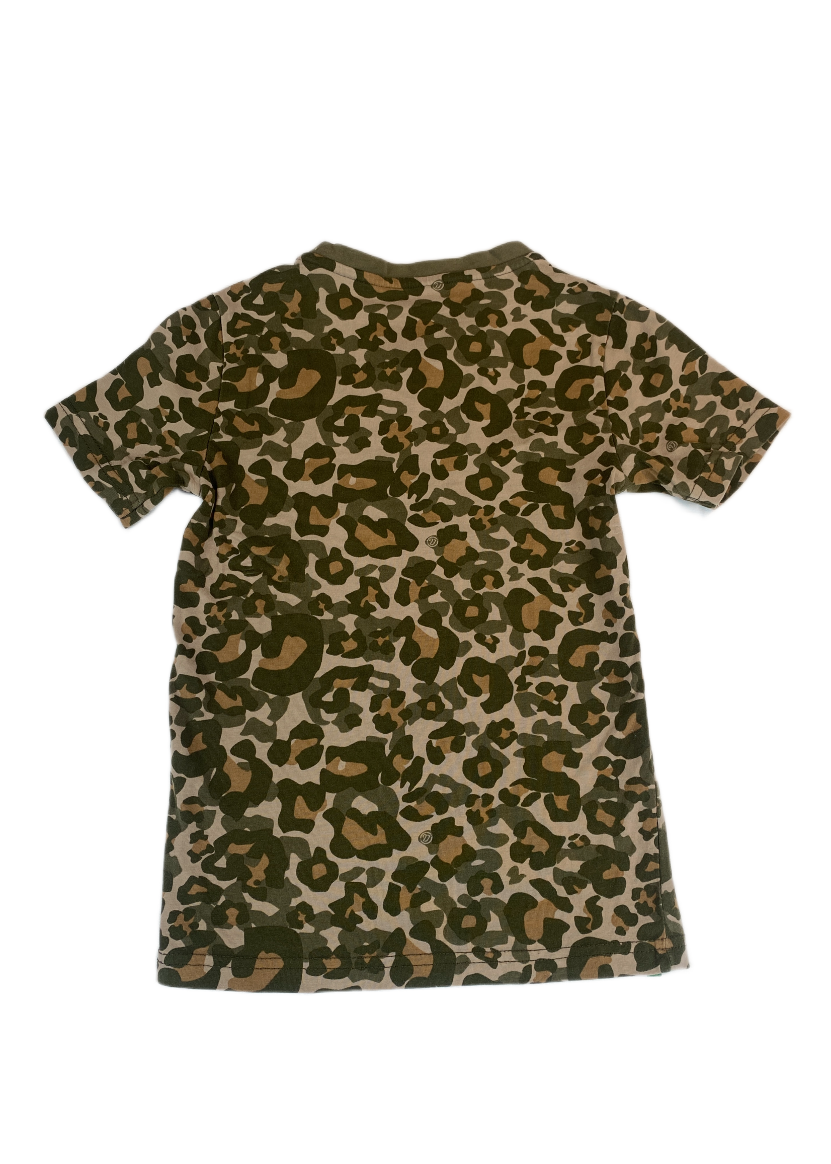 Vingino BijBO T-shirt