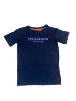 Tygo & Vito T-shirt