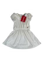 Koko Noko BijBO Jurk