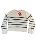 Tweedehands H&M BijBO kinderkleding Trui