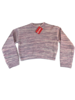 Tweedehands H&M BijBO kinderkleding Trui