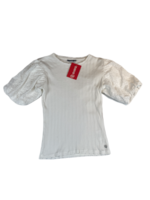 Persival BijBO T-shirt