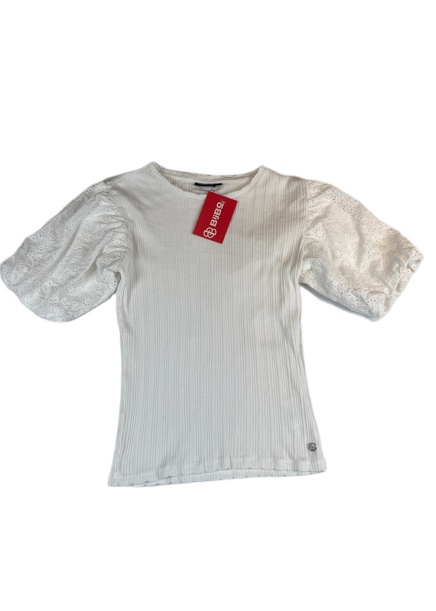 Persival BijBO T-shirt