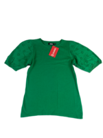 Europe Kids BijBO T-shirt