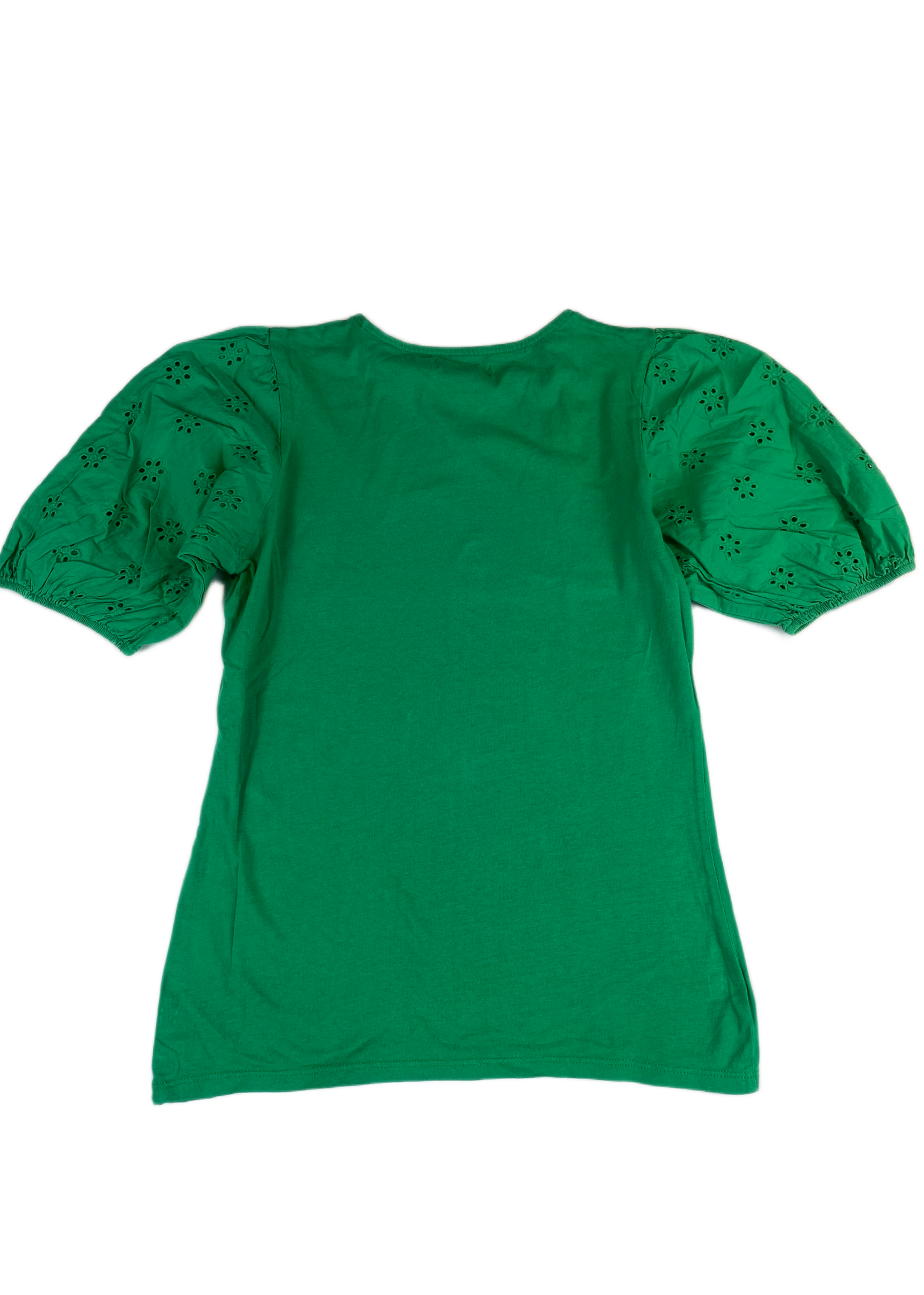 Europe Kids BijBO T-shirt