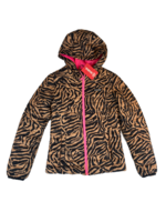 Raizzed BijBO Zomerjas