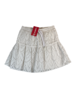 Europe Kids BijBO Rok