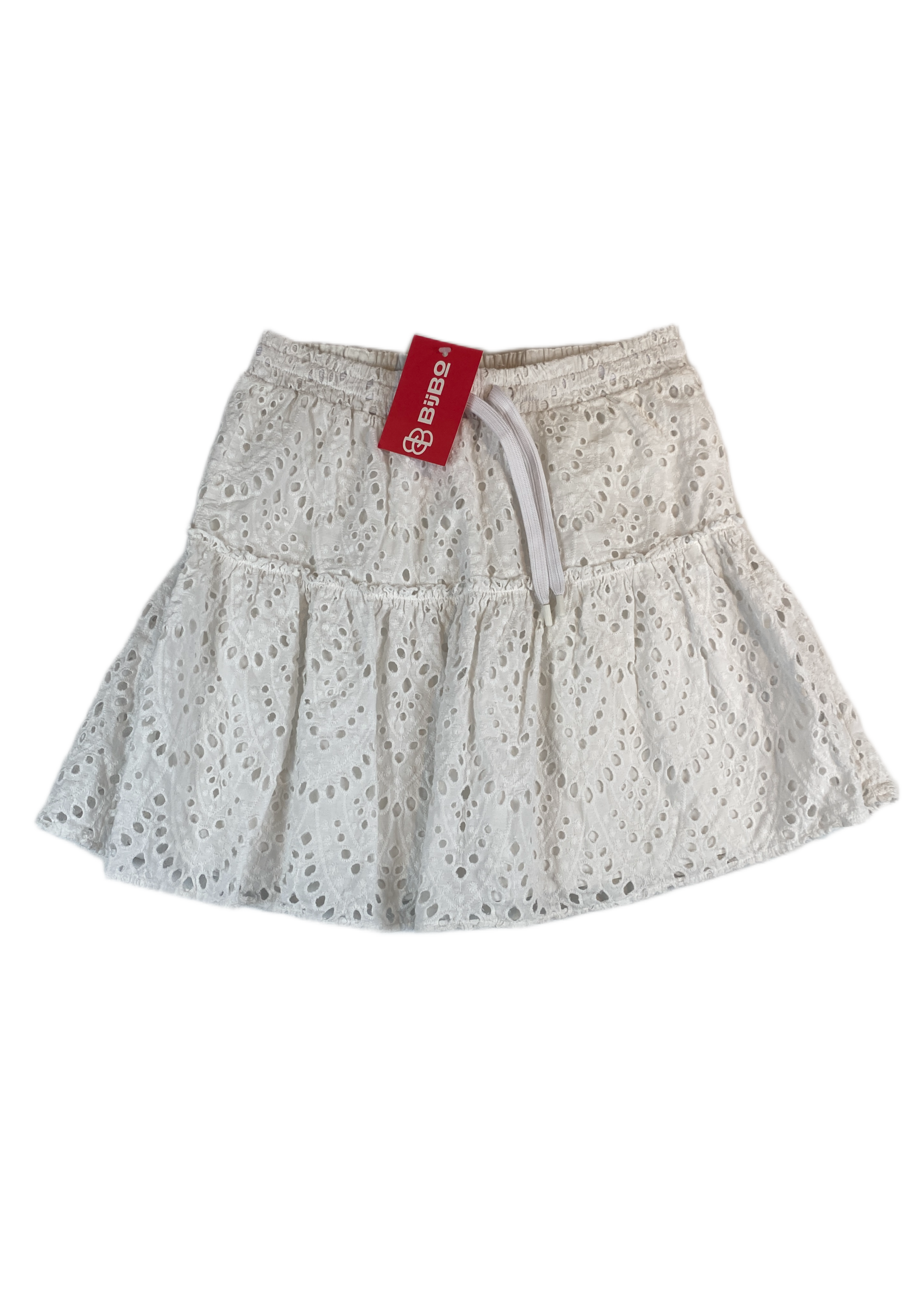 Europe Kids BijBO Rok