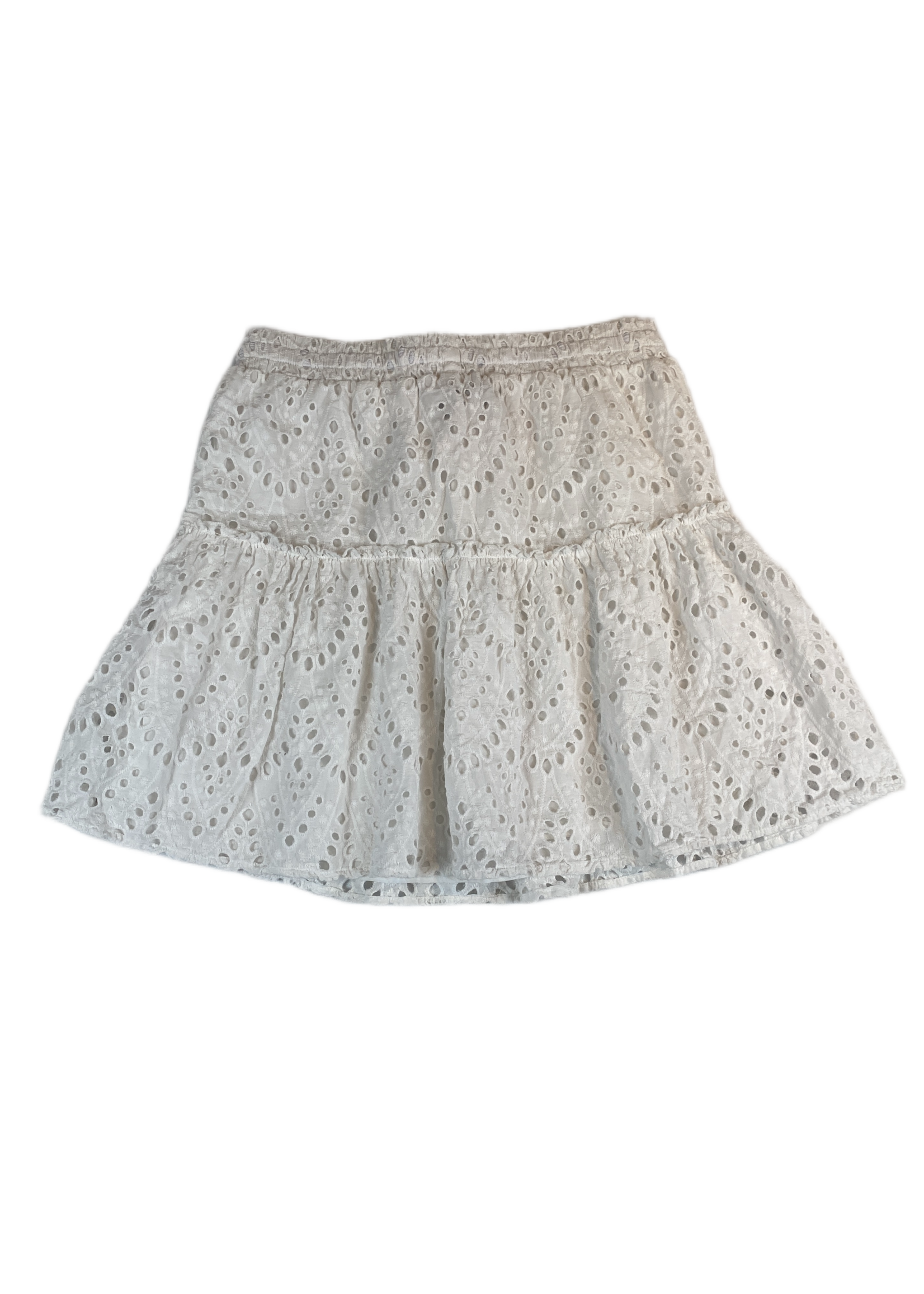 Europe Kids BijBO Rok