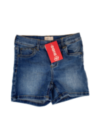 Only BijBO Korte broek