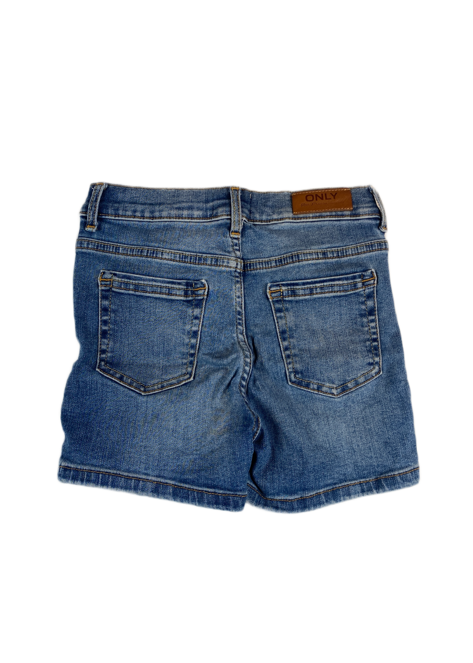 Only BijBO Korte broek