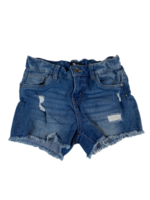 Europe Kids Korte broek