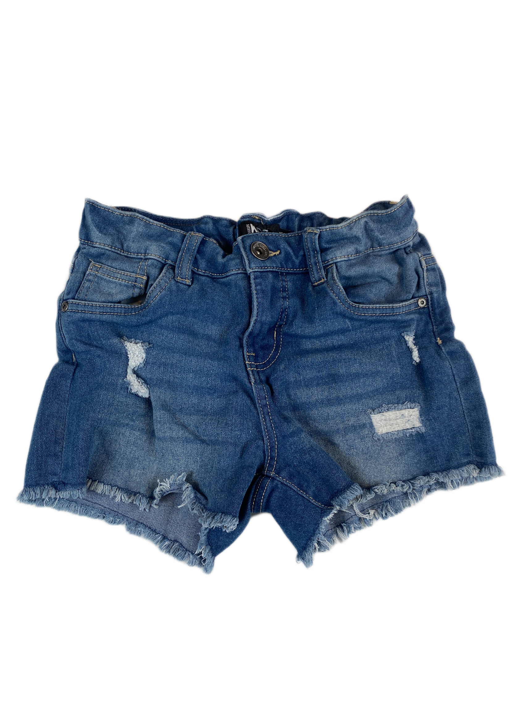 Europe Kids Korte broek