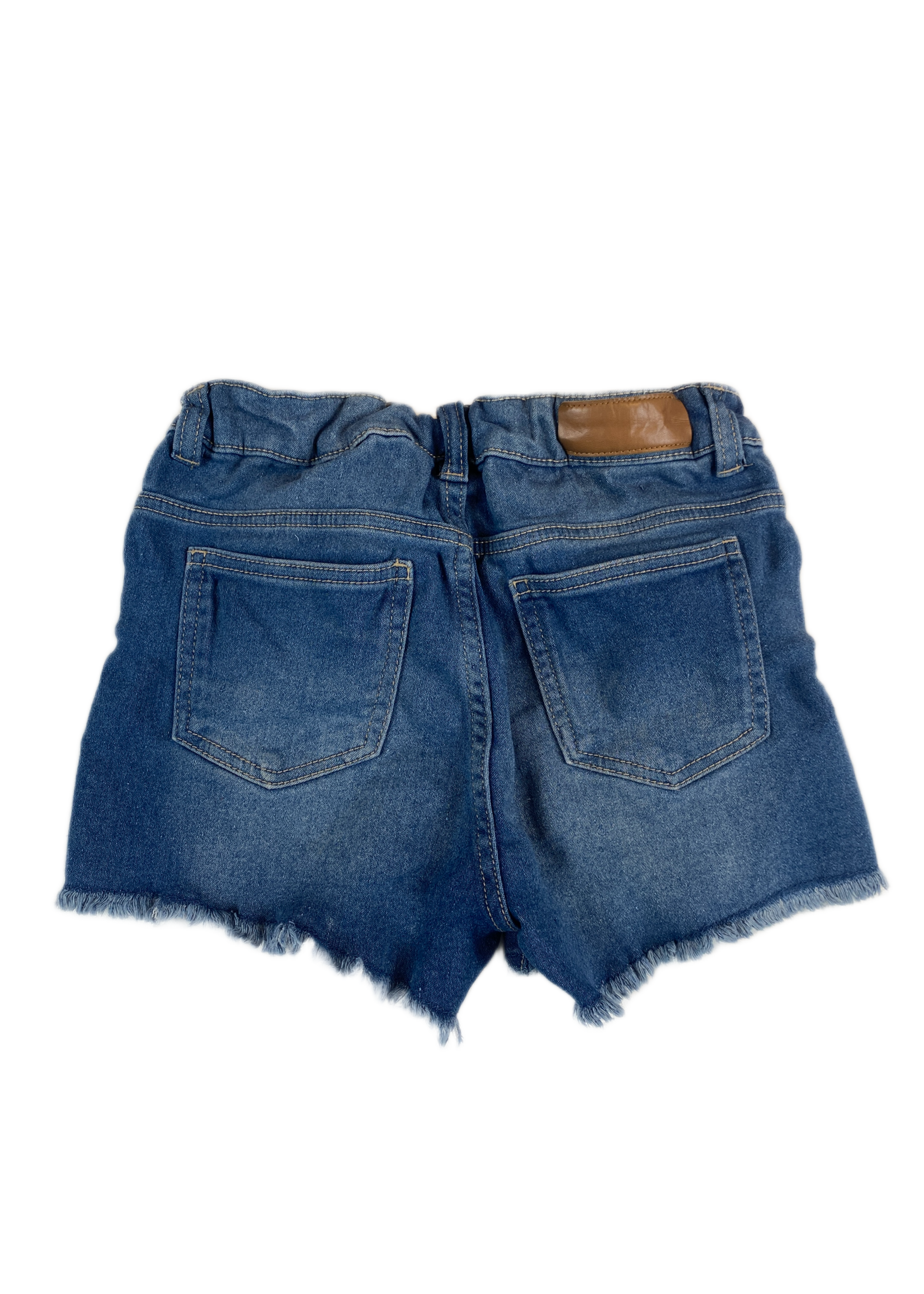 Europe Kids Korte broek