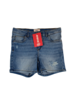 Only BijBO Korte broek