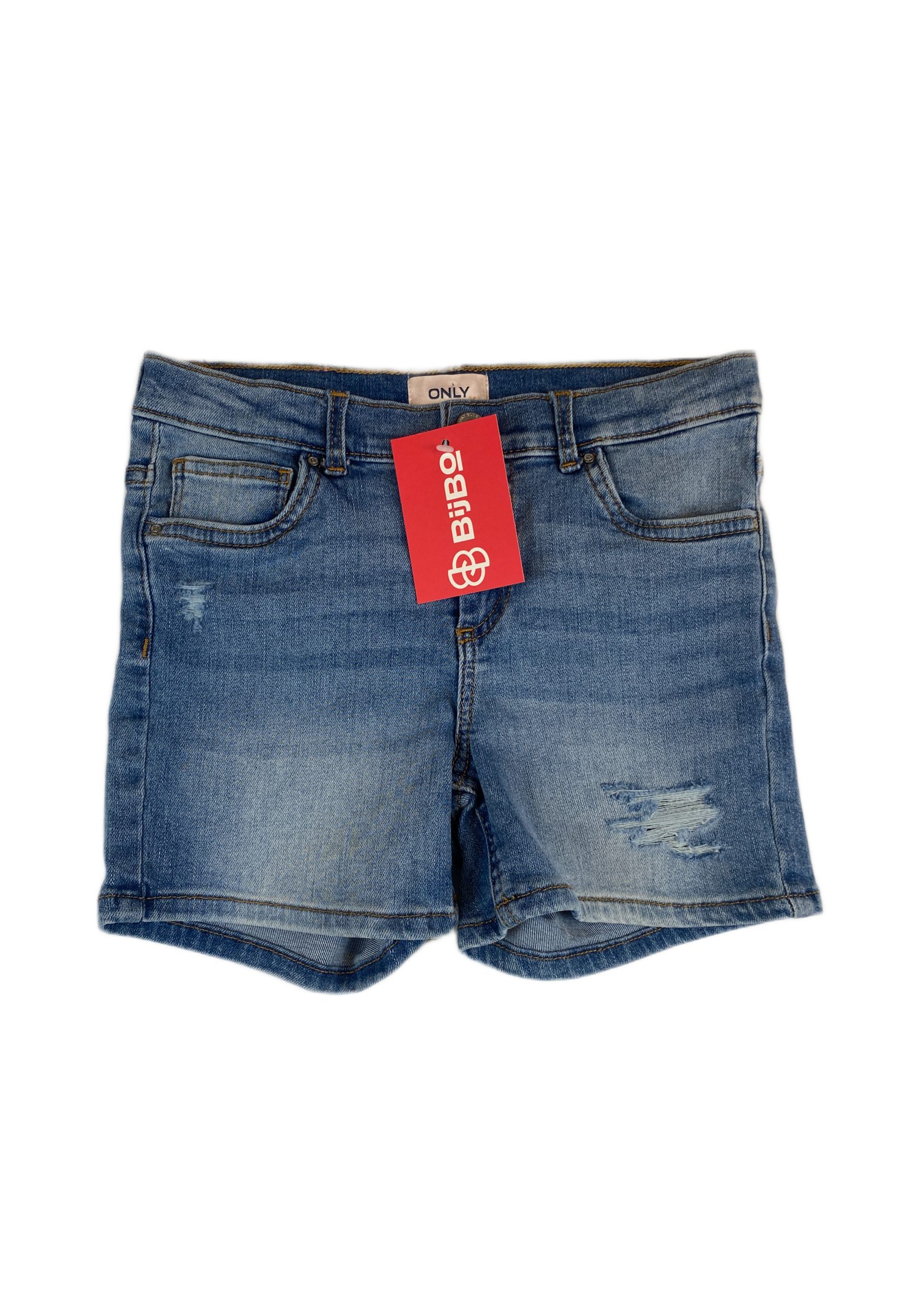 Only BijBO Korte broek