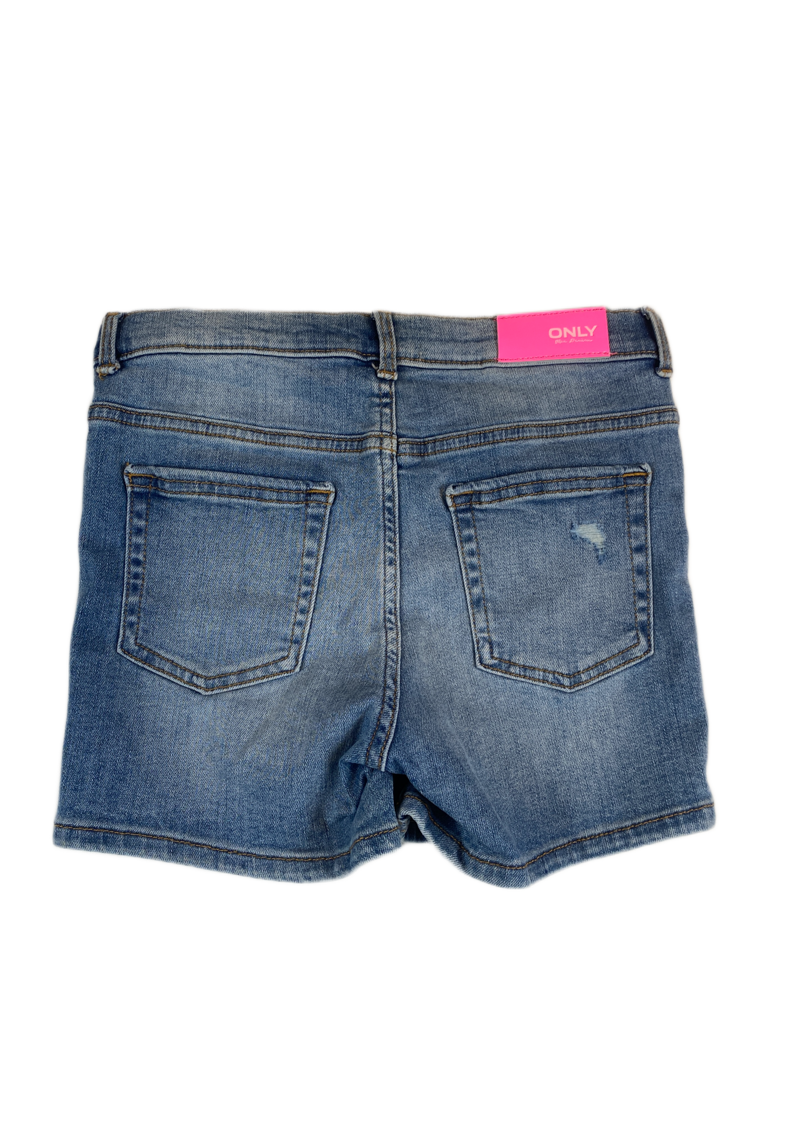 Only BijBO Korte broek