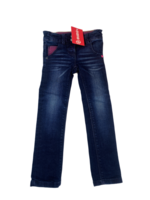 Esprit BijBO Jeans
