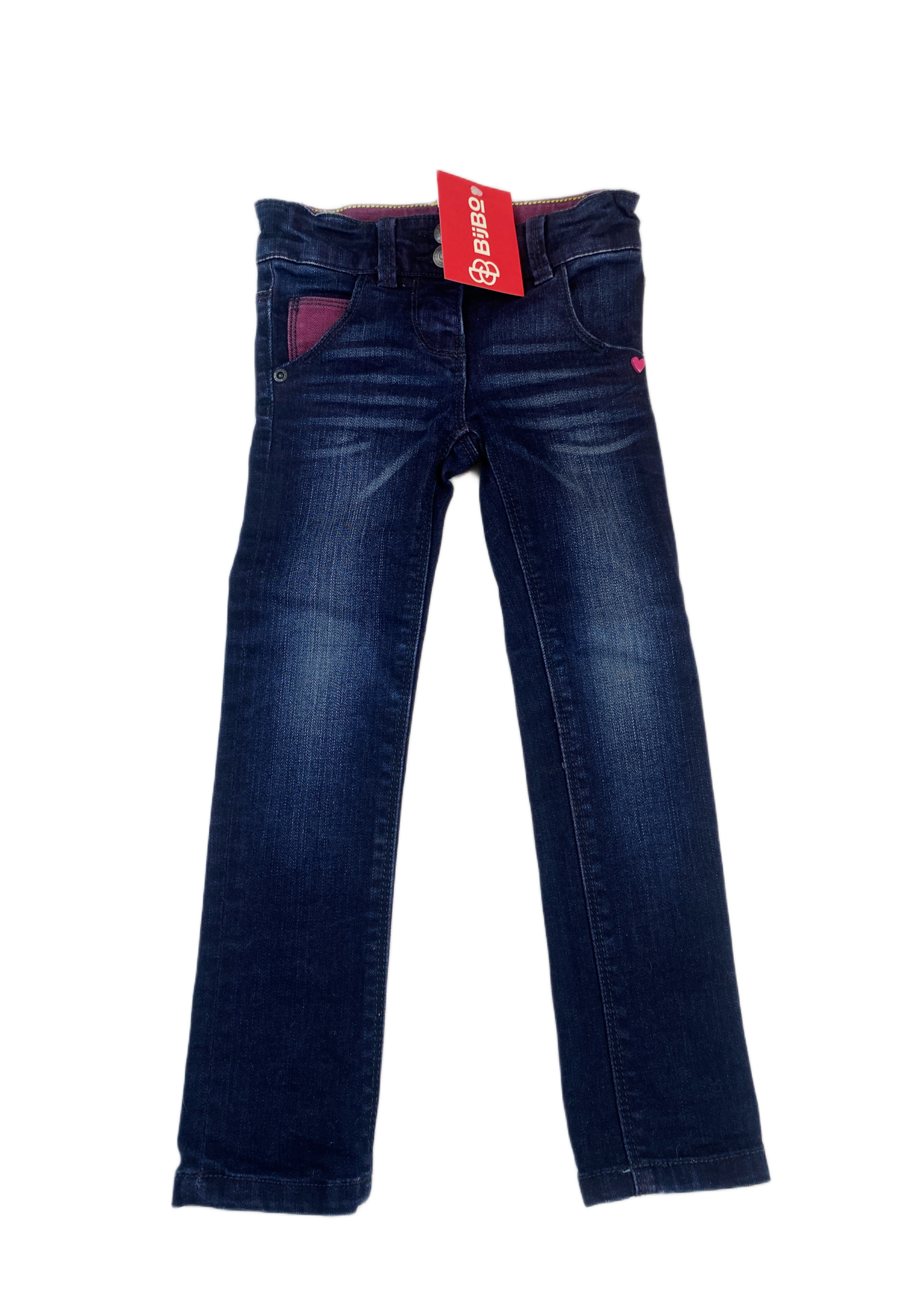 Esprit BijBO Jeans