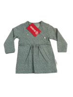 Tweedehands Noppies BijBO kinderkleding Jurk