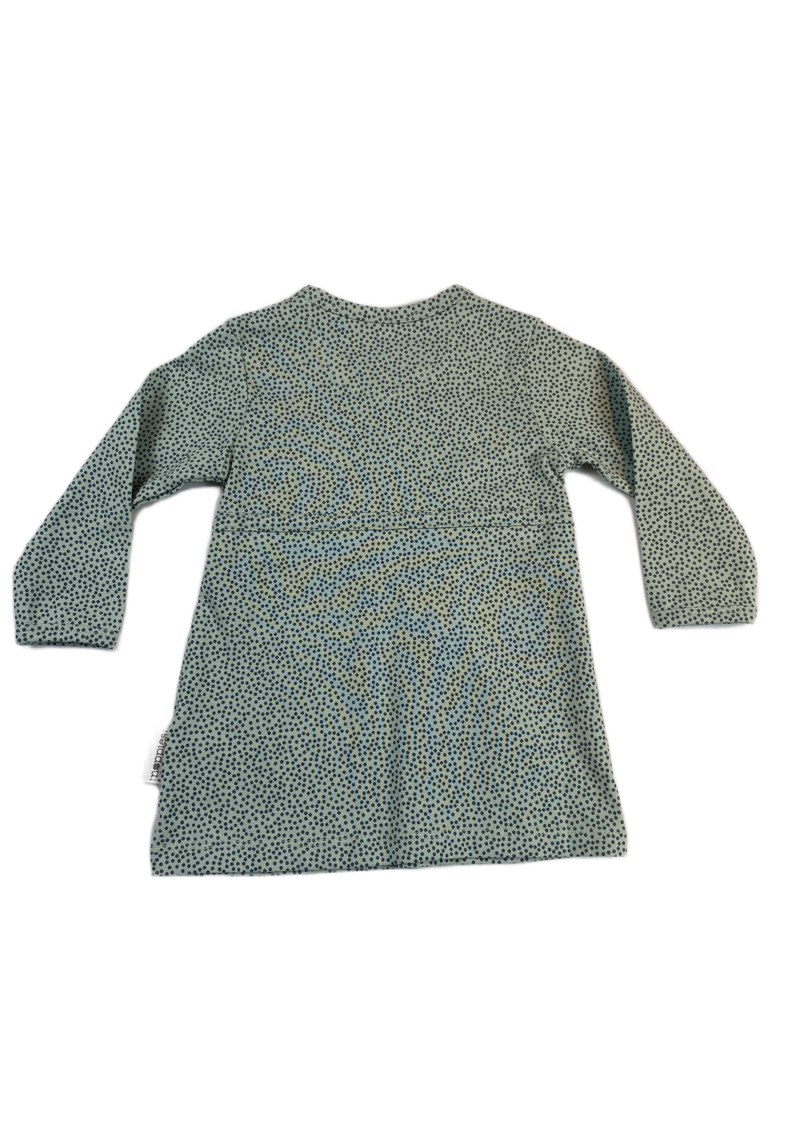 Noppies BijBO Jurk
