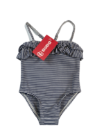 Tape A L'oeil BijBO Badpak