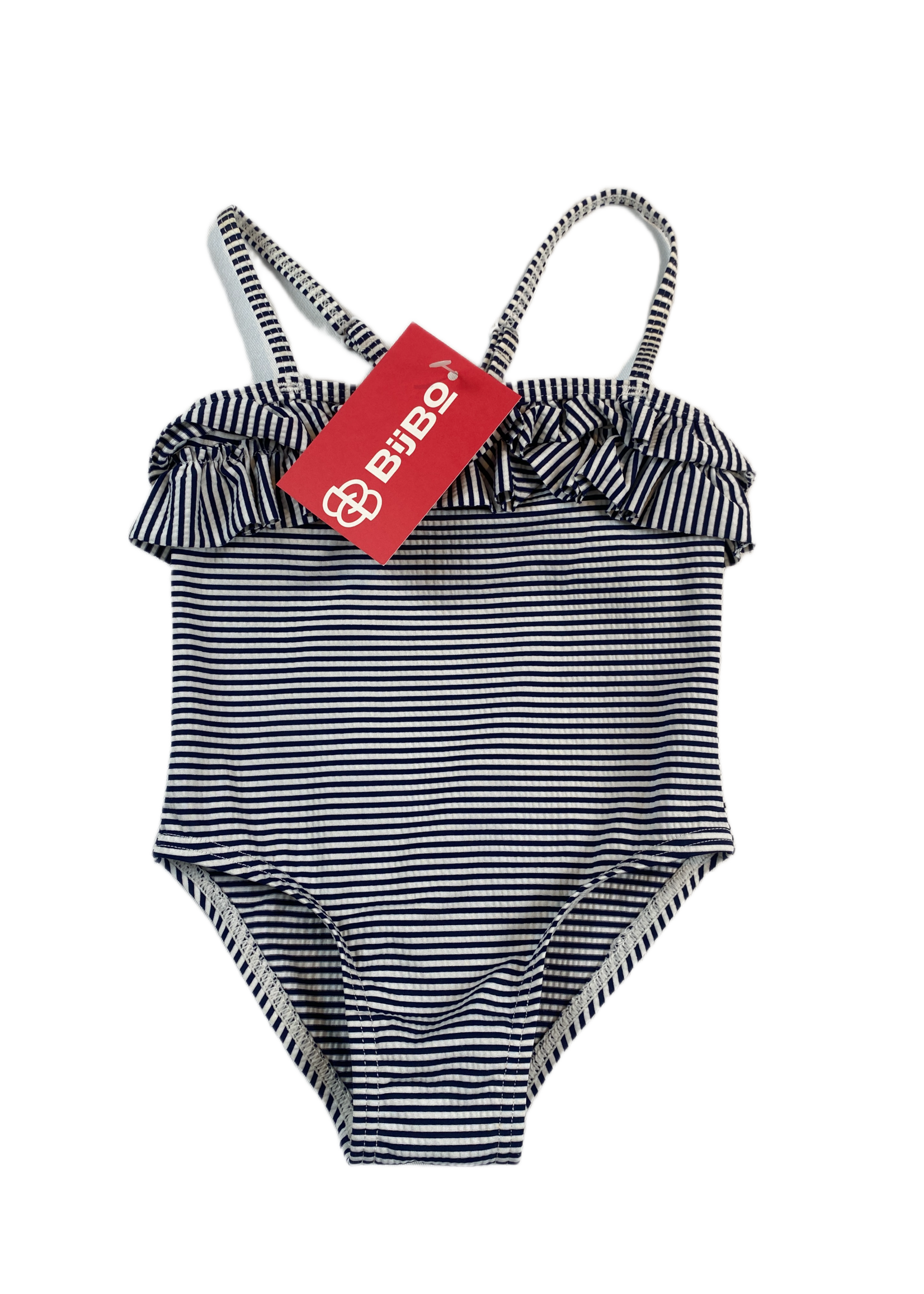 Tape A L'oeil BijBO Badpak