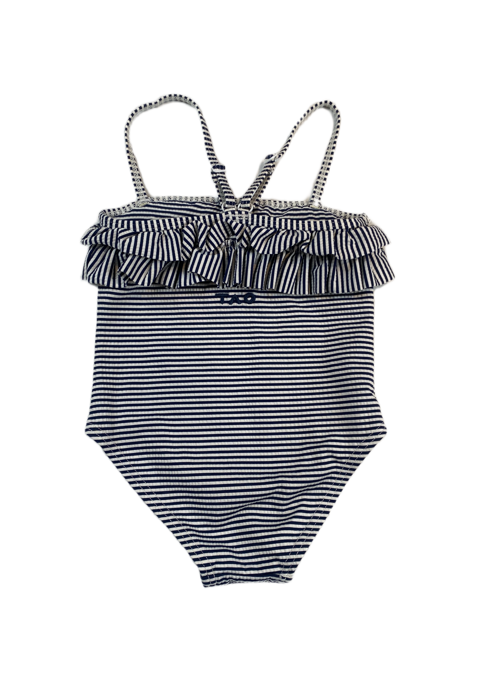 Tape A L'oeil BijBO Badpak