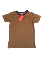 Koko Noko BijBO T-shirt