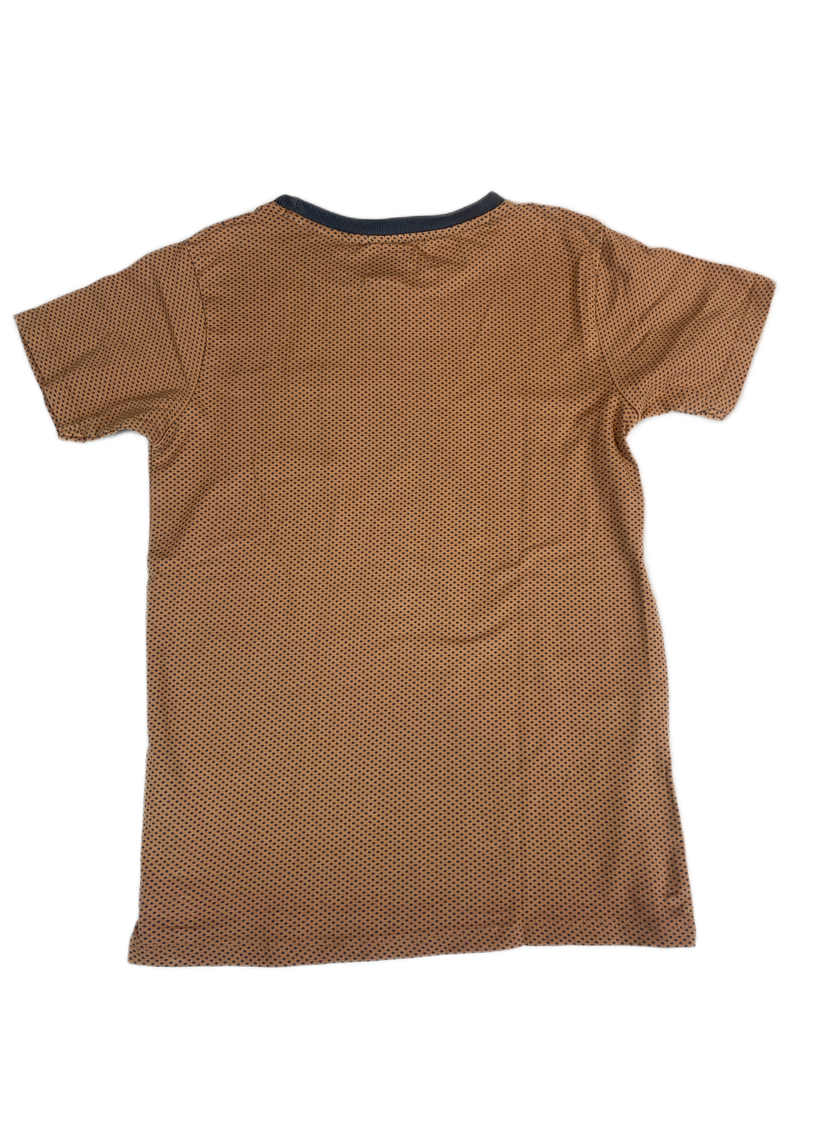 Koko Noko BijBO T-shirt