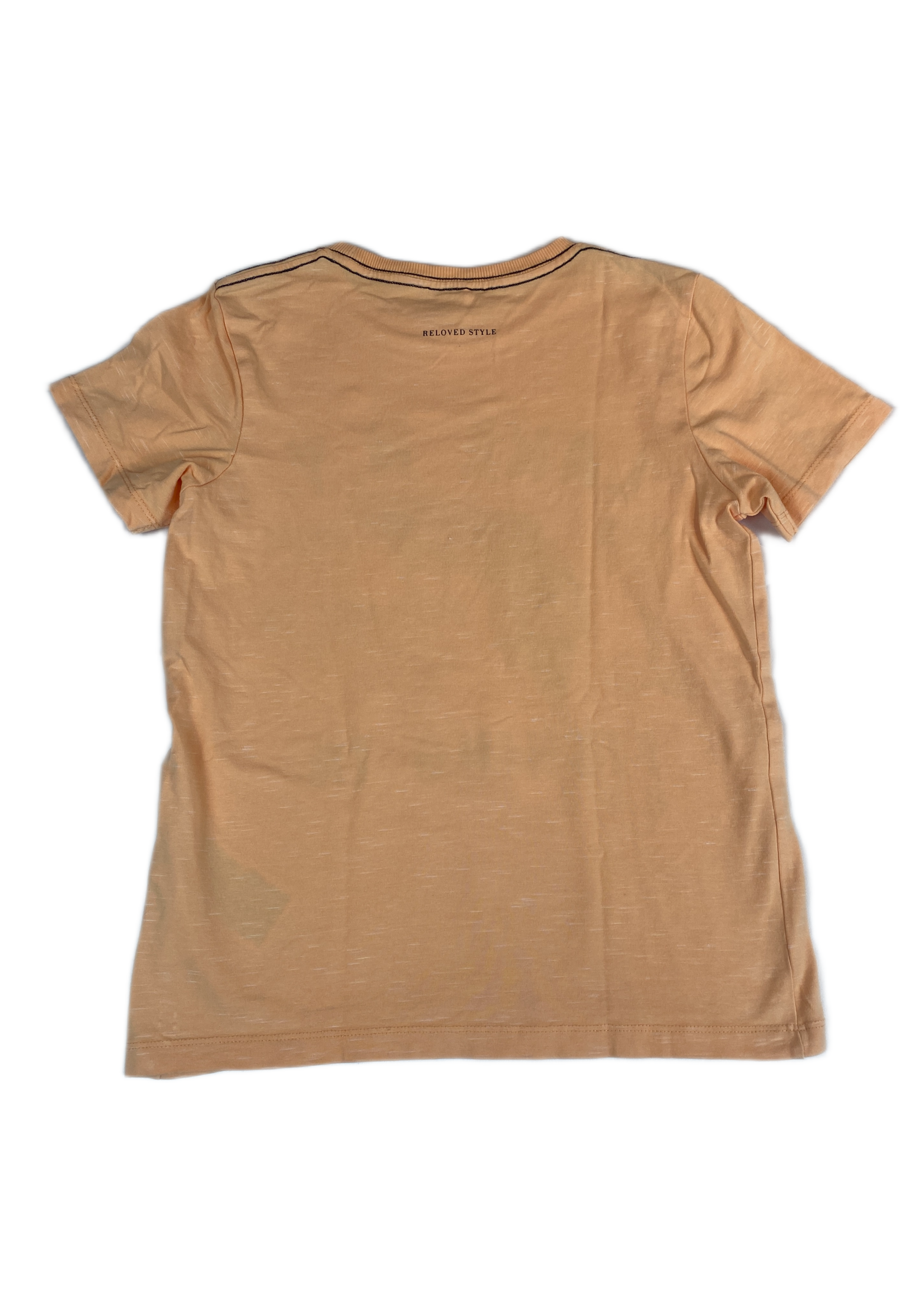 Name It BijBO T-shirt