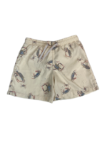 Your Wishes Zwembroek