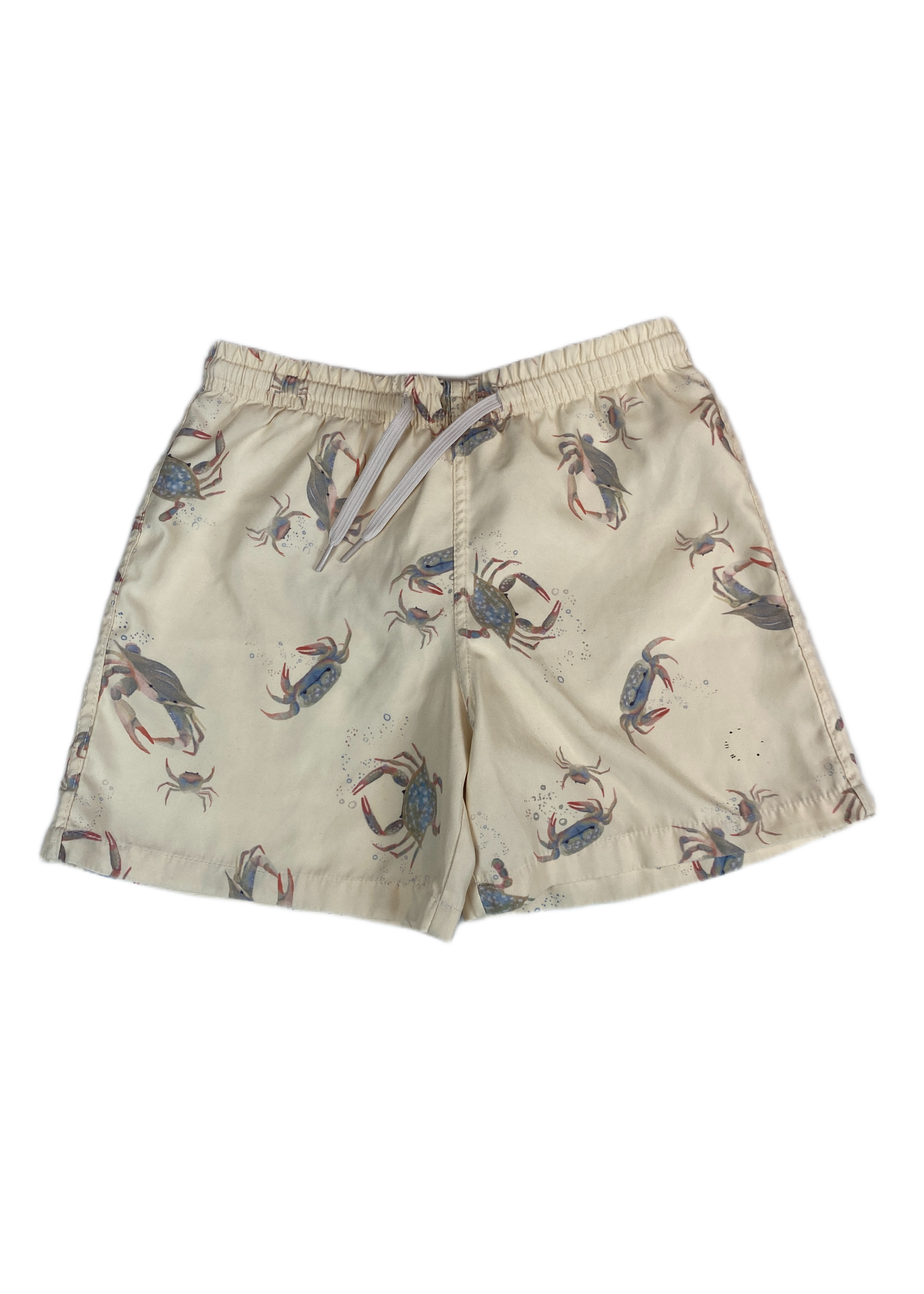 Your Wishes Zwembroek