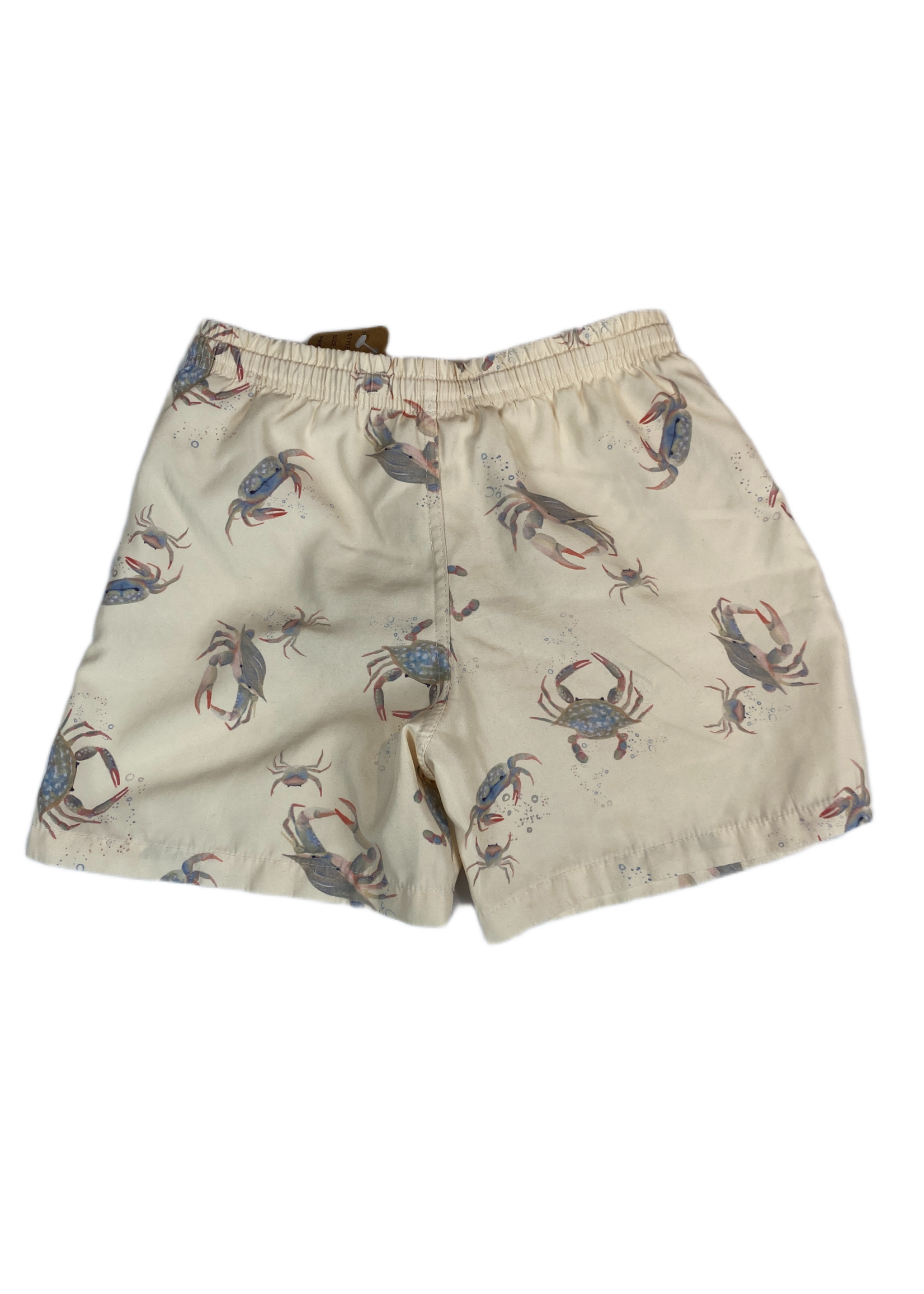 Your Wishes Zwembroek