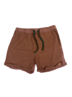 Nixnut Korte broek