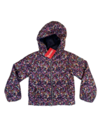 Only BijBO Tussenjas