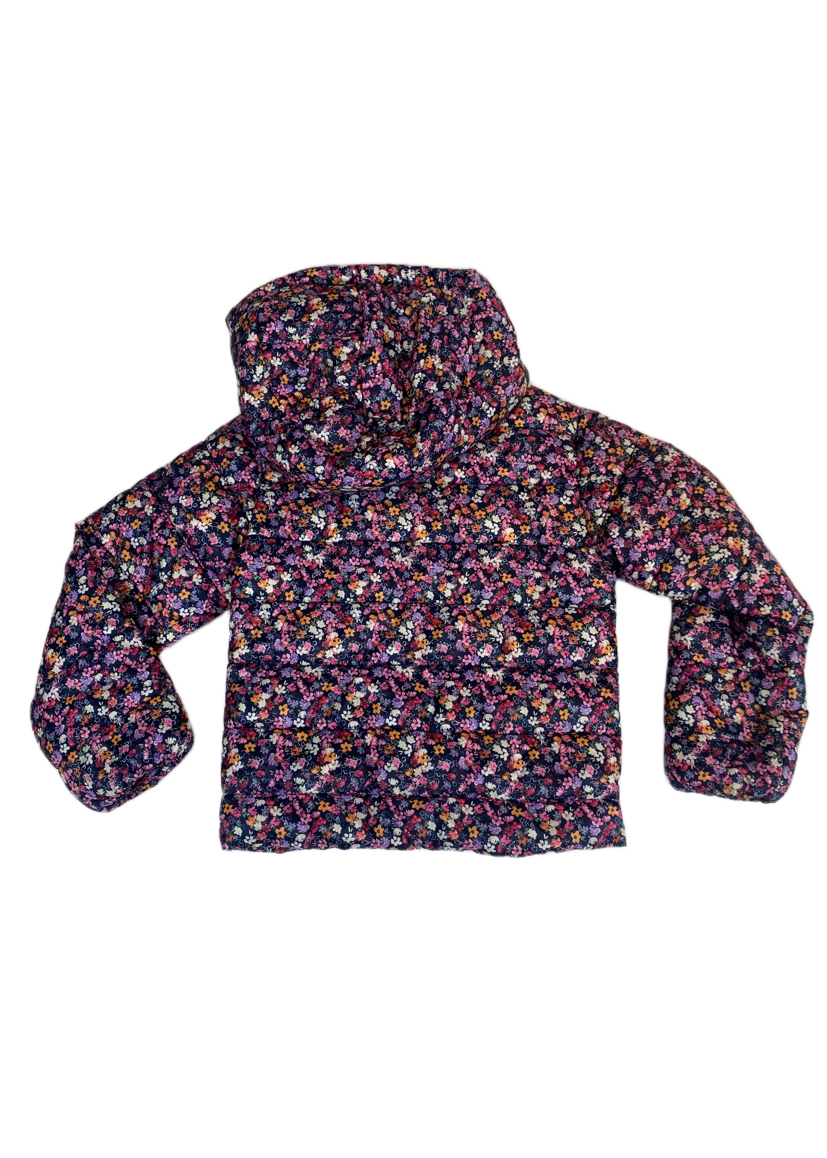 Only BijBO Tussenjas